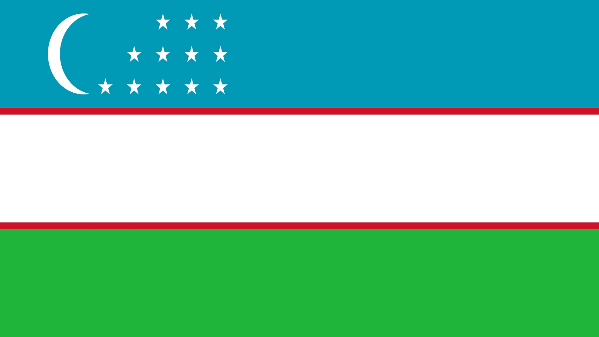 Uzbekistan TRAVEL